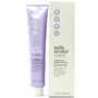 Milk Shake Creative Teinture Permanente 8.138AG Ash Gold Light Blonde 100 ml