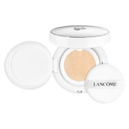 Lancome Blanc Expert Cushion Teinte Naturel 01 (P-01) 13 g
