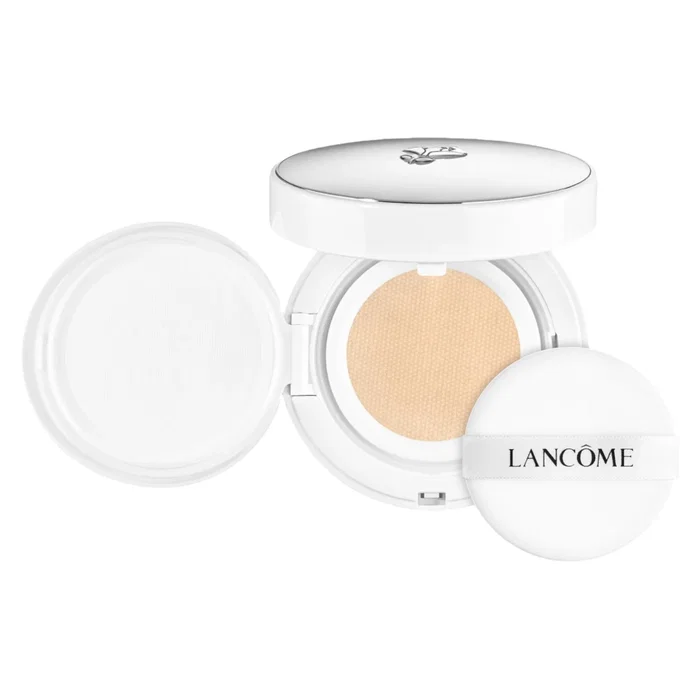 Lancome Blanc Expert Cushion Teinte Naturel 01 (P-01) 13 g Lancome Blanc Expert Cushion Teinte Naturel 01 (P-01) 13 g