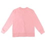 Stitch Sweat-shirt à capuche Rose 14 ans