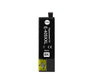 Dayma Cartouche d'encre compatible Epson 405 XXL Noir 2 200 pages Premium pour WF-7830-7840