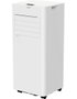 Aiwa PAC-1000PH Climatiseur Portatif 9000 BTU Wi-Fi Réversible Chauffage et Climatisation