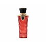 Parfum Unisexe Al Wataniah Hayat EDP 100 ml