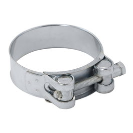 Wolfpack Collier de serrage renforcé Super 227-239 doré