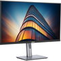 Asus ProArt Display PA279CRV Moniteur Professionnel 27 pouces 4K UHD IPS