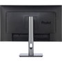 Asus ProArt Display PA279CRV Moniteur Professionnel 27 pouces 4K UHD IPS