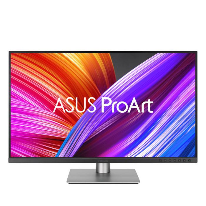 Asus ProArt Display PA279CRV Moniteur Professionnel 27 pouces 4K UHD IPS