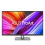 Asus ProArt Display PA279CRV Moniteur Professionnel 27 pouces 4K UHD IPS