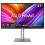 Asus ProArt PA279CRV Moniteur Professionnel 27 pouces 4K UHD IPS Noir