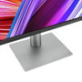 Asus ProArt Display PA279CRV Moniteur Professionnel 27 pouces 4K UHD IPS