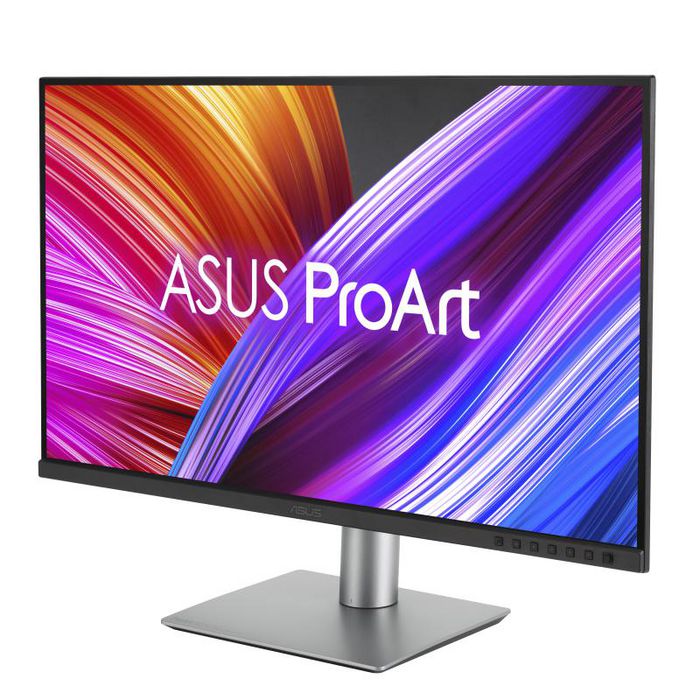 Asus ProArt Display PA279CRV Moniteur Professionnel 27 pouces 4K UHD IPS