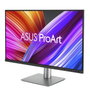 Asus ProArt Display PA279CRV Moniteur Professionnel 27 pouces 4K UHD IPS
