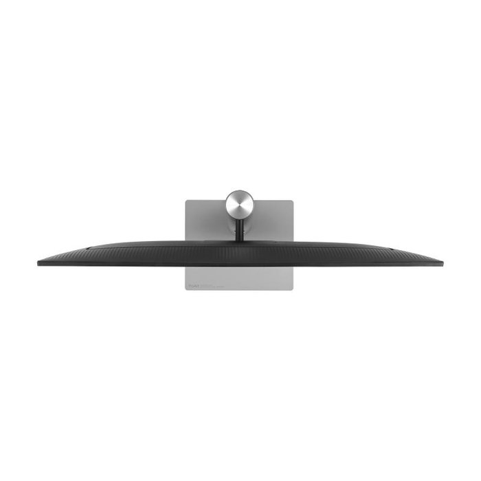 ASUS ProArt PA279CRV (90LM08E0-B01K70) Moniteur LED 27" 4K IPS 350cd/m² HDR10 HDMI DP USB-C ASUS ProArt PA279CRV (90LM08E0-B01K70) Moniteur LED 27" 4K IPS 350cd/m² HDR10 HDMI DP USB-C