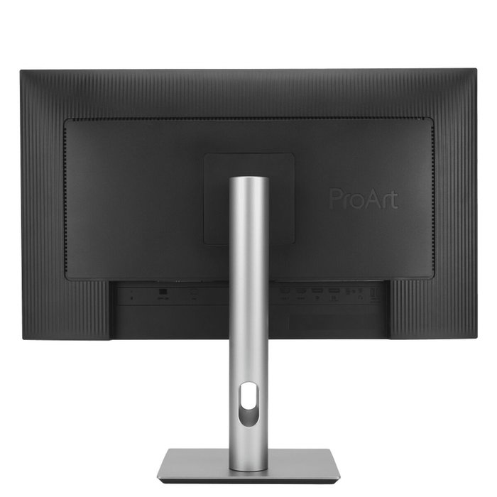 Asus ProArt Display PA279CRV Moniteur Professionnel 27 pouces 4K UHD IPS