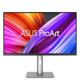 Asus ProArt Display PA279CRV Moniteur Professionnel 27 pouces 4K UHD IPS
