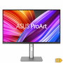 Écran Asus ProArt PA279CRV 4K Ultra HD 27"