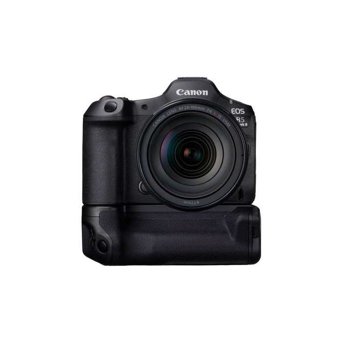 Câble Canon BG-R20EP