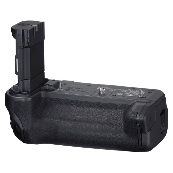 Canon BG-R20EP Poignée d'alimentation avec Ethernet Canon BG-R20EP Poignée d'alimentation avec Ethernet