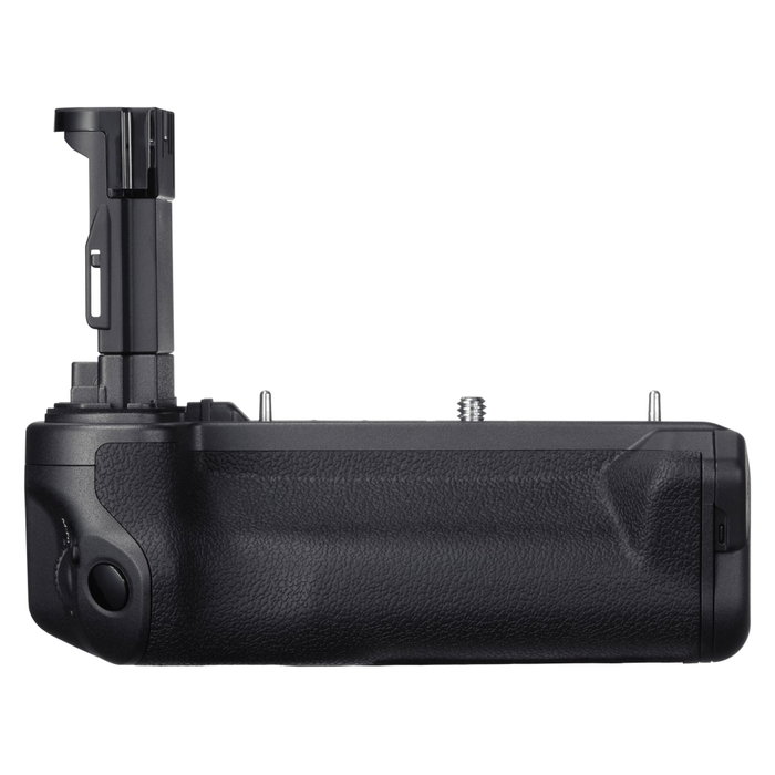 Canon BG-R20EP Poignée d'alimentation avec Ethernet Canon BG-R20EP Poignée d'alimentation avec Ethernet