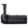 Canon BG-R20EP Poignée d'alimentation avec Ethernet