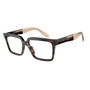 Monture de Lunettes Unisexe Armani 0AR7230U