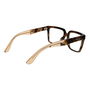 Monture de Lunettes Unisexe Armani 0AR7230U