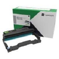 Lexmark Unité tambour B220Z00 Standard