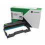 Lexmark Unité tambour B220Z00 Standard