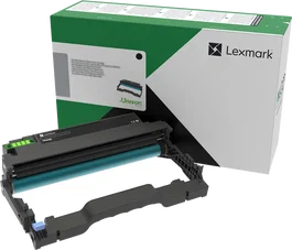 Lexmark B220Z00 Unité tambour noir (B2236) 12000 pages
