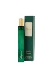 Chopard Jasmin Moghol Eau de Parfum pour femme 10 ml