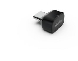 Yealink Adaptateur Bluetooth USB-C BH7X Series - Dongle pour Casque Yealink BH7X