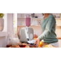 Bosch MUM5XW20 Robot de cuisine blanc 3,9 l