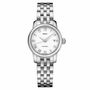 Montre Femme Mido M039007110130 (Ø 25 mm)