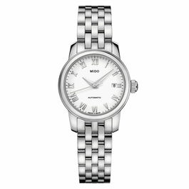 Montre Femme Mido M039007110130 (Ø 25 mm)