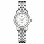 Montre Femme Mido M039007110130 (Ø 25 mm)