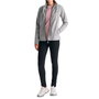 Veste Astore Adelins Gris 3 ans