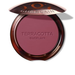 Guerlain Terracotta Blush Effet Bonne Mine #04 Rose 1 unité