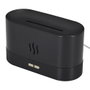 Home Deco Factory Diffuseur d'ambiance LED Flamme