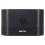 Home Deco Factory Diffuseur d'ambiance LED Flamme