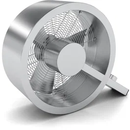 Stadler Form Q Ventilateur Design Métal 35W 3 Vitesses - Carlo Borer