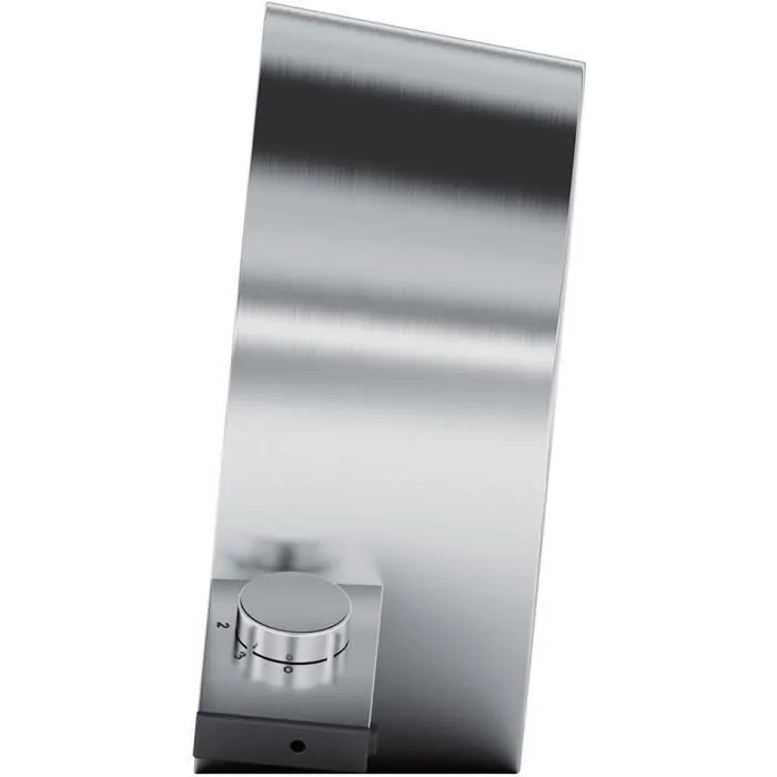 Stadler Form Q Ventilateur Design Métal 35W 3 Vitesses - Carlo Borer