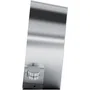 Stadler Form Q Ventilateur Design Métal 35W 3 Vitesses - Carlo Borer
