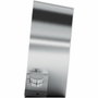 Stadler Form Ventilateur Q Argenté 35 W