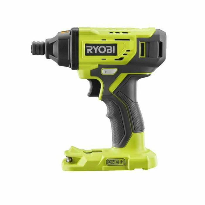 Ryobi R18ID2-0 Visseuse à chocs 18V ONE+ 200 Nm