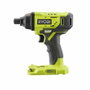 Ryobi R18ID2-0 Visseuse à chocs 18V ONE+ 200 Nm