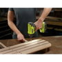 Ryobi R18ID2-0 Visseuse à chocs 18V ONE+ 200 Nm