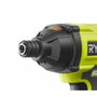 Ryobi R18ID2-0 Visseuse à chocs 18V ONE+ 200 Nm