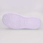 Cerdá Chaussures de Sport pour Enfants Stitch Lila Taille 28