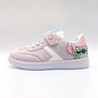 Chaussures de Sport pour Enfants Stitch Lila 38