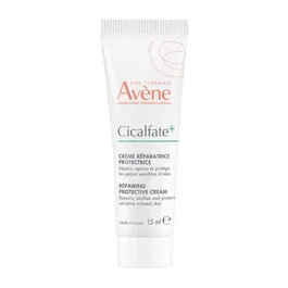 Avene Cicalfate+ Crème de traitement local 15 ml